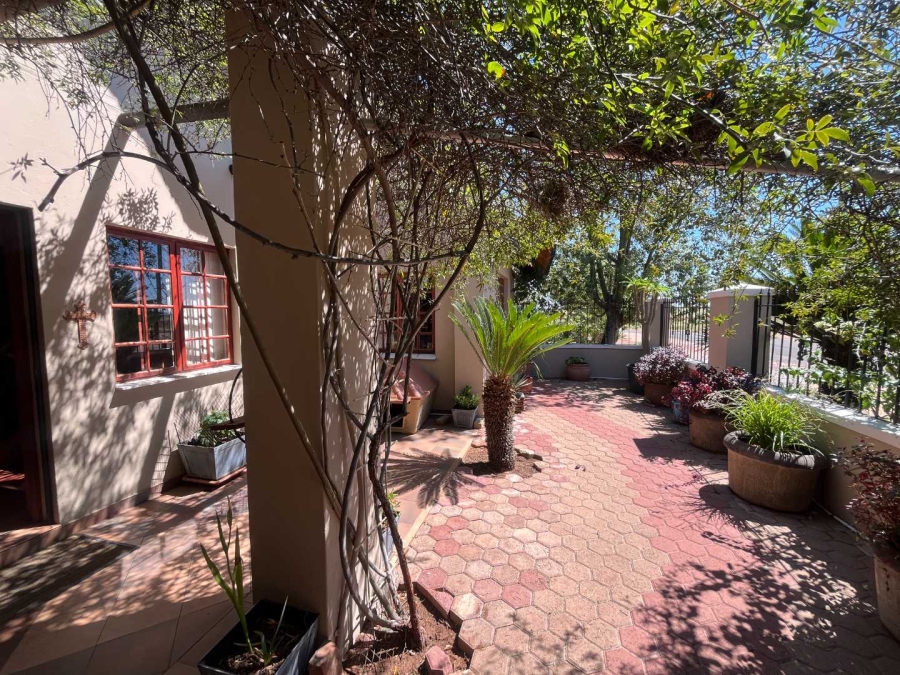 3 Bedroom Property for Sale in Blydeville Northern Cape